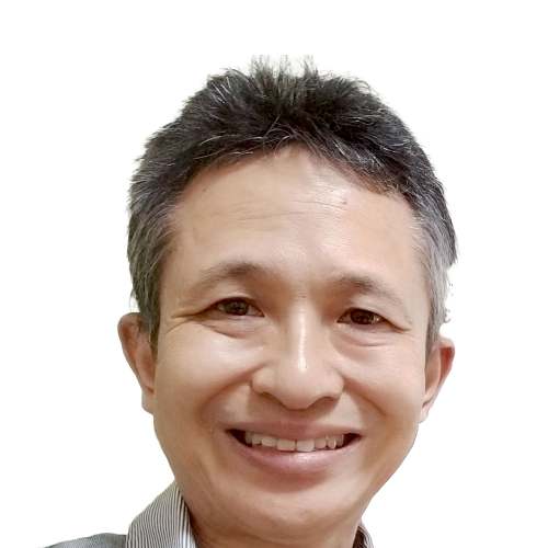 著者：柴田啓志